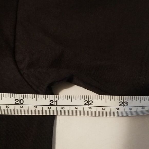 Selena tshirt - Picture 10 of 12